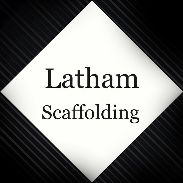 Latham Scaffolding Ltd, scaffolding in Frome, Bath, Somerset